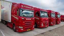 20250830-Daemen-00398